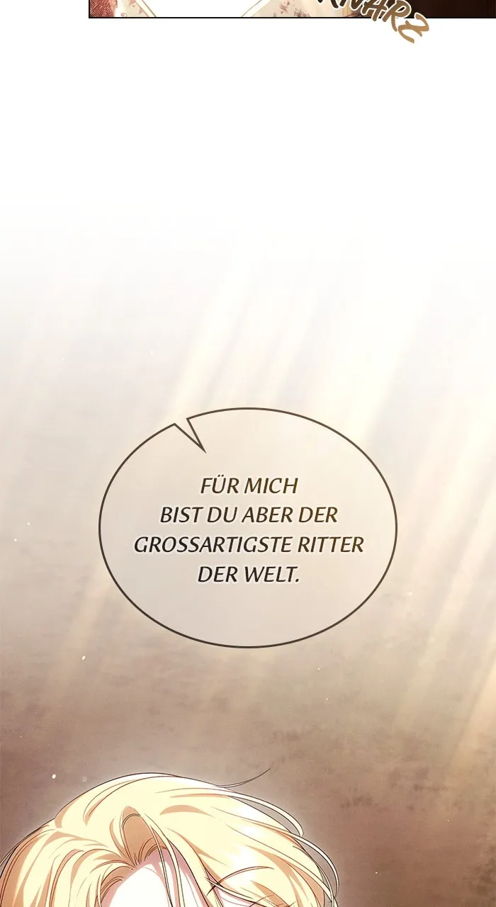 Read Der Erzfeind, den ich liebe DE Manga Online