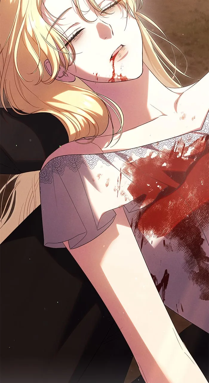 Read Der Erzfeind, den ich liebe DE Manga Online