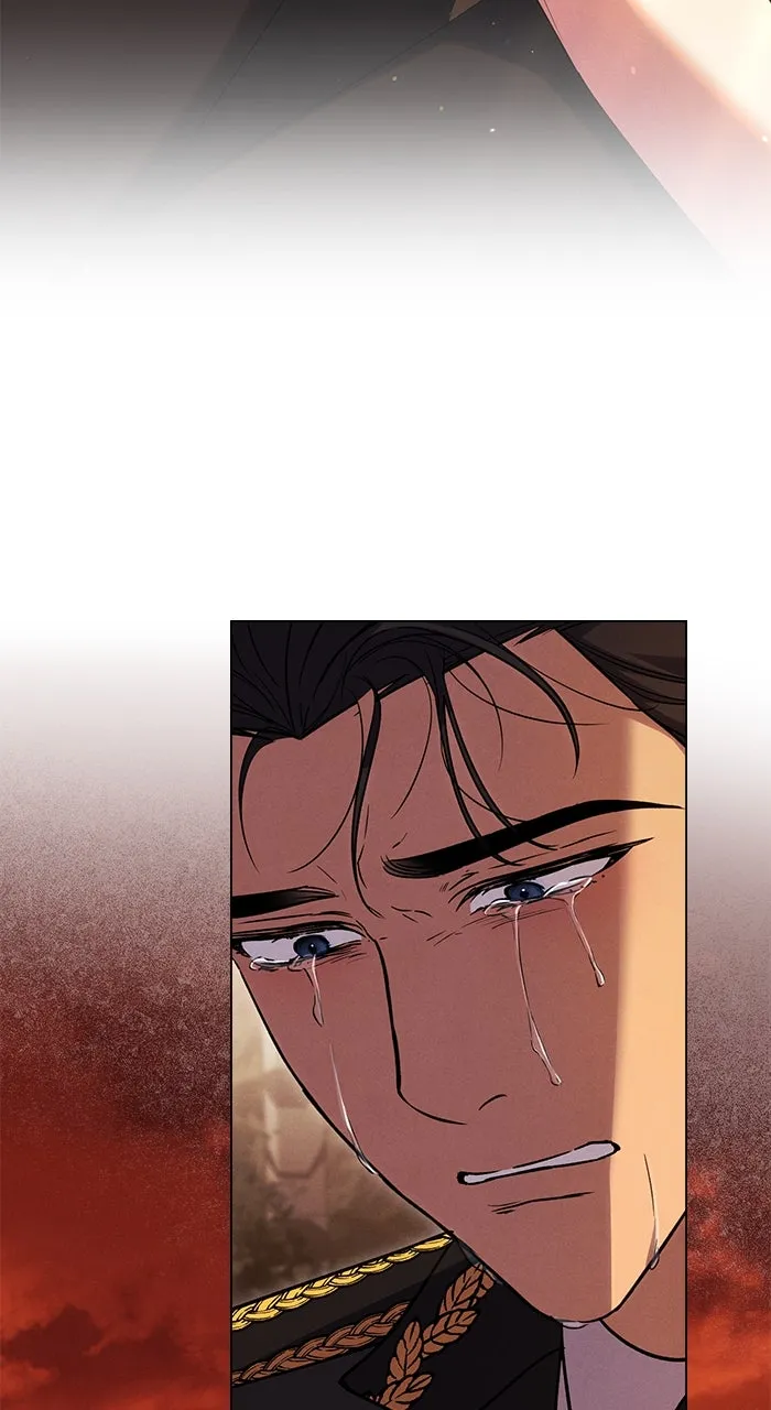 Read Der Erzfeind, den ich liebe DE Manga Online
