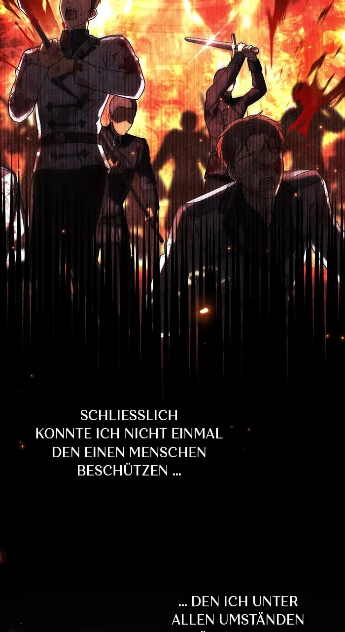 Read Der Erzfeind, den ich liebe DE Manga Online