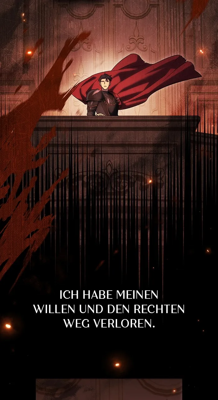 Read Der Erzfeind, den ich liebe DE Manga Online
