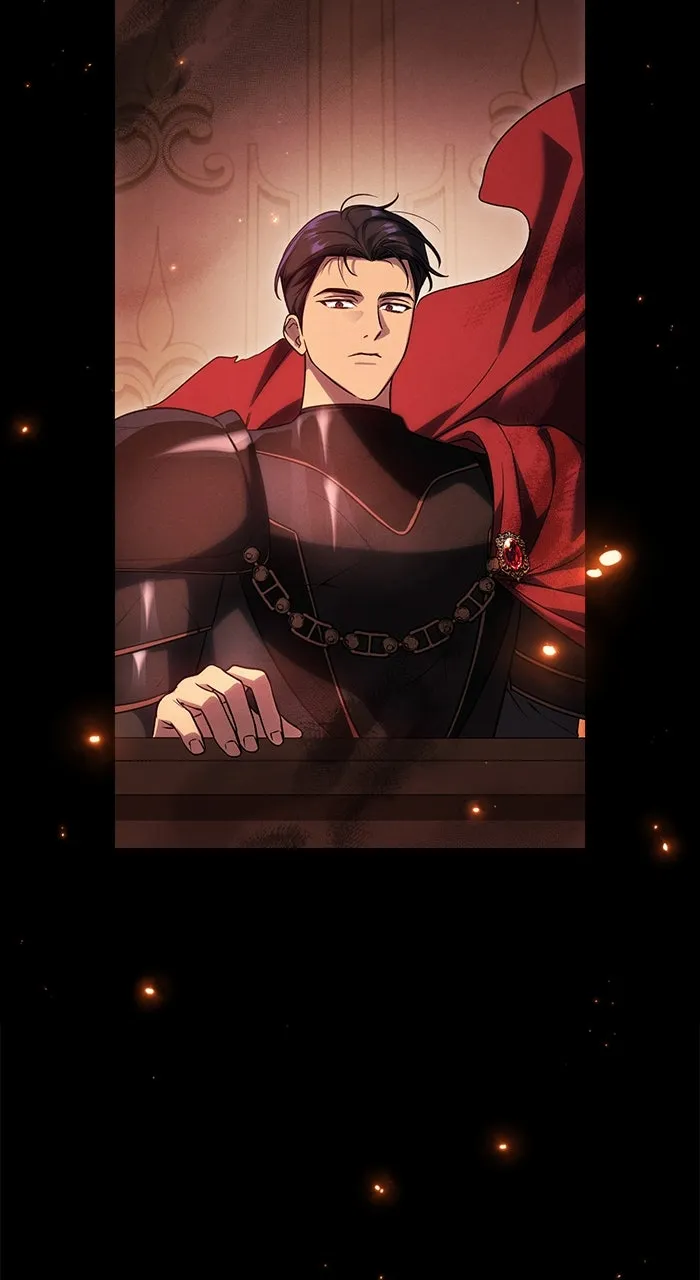 Read Der Erzfeind, den ich liebe DE Manga Online