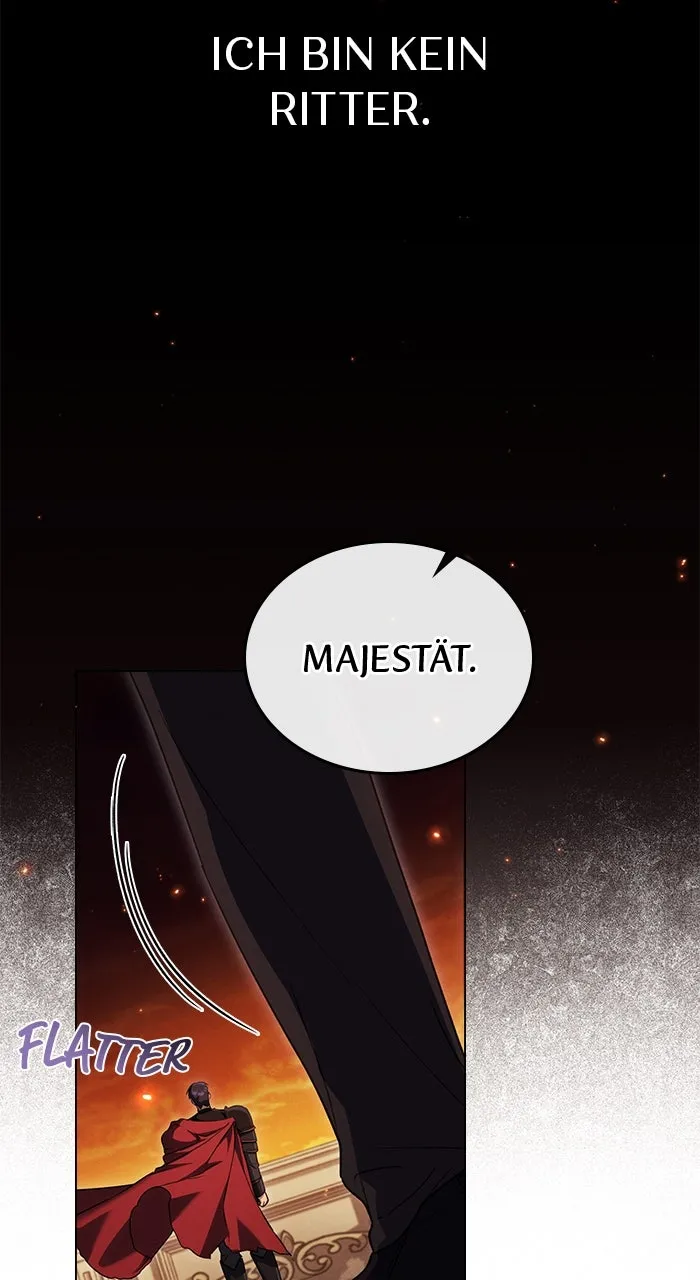 Read Der Erzfeind, den ich liebe DE Manga Online