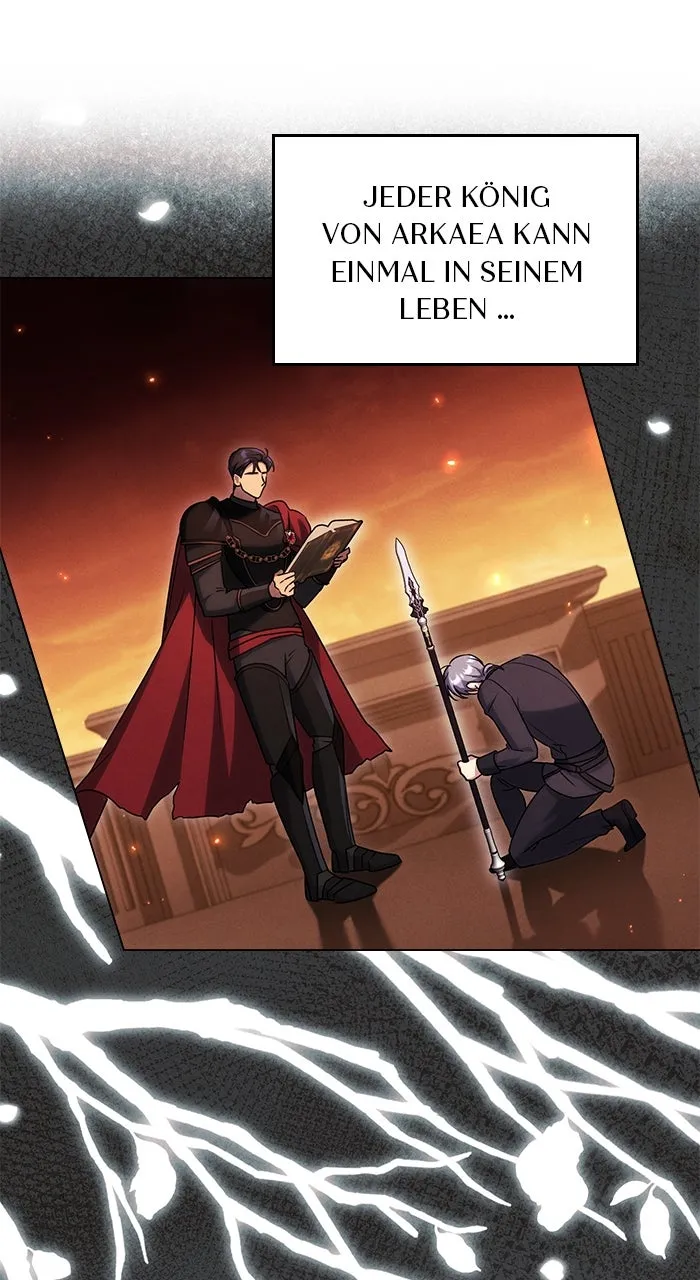 Read Der Erzfeind, den ich liebe DE Manga Online