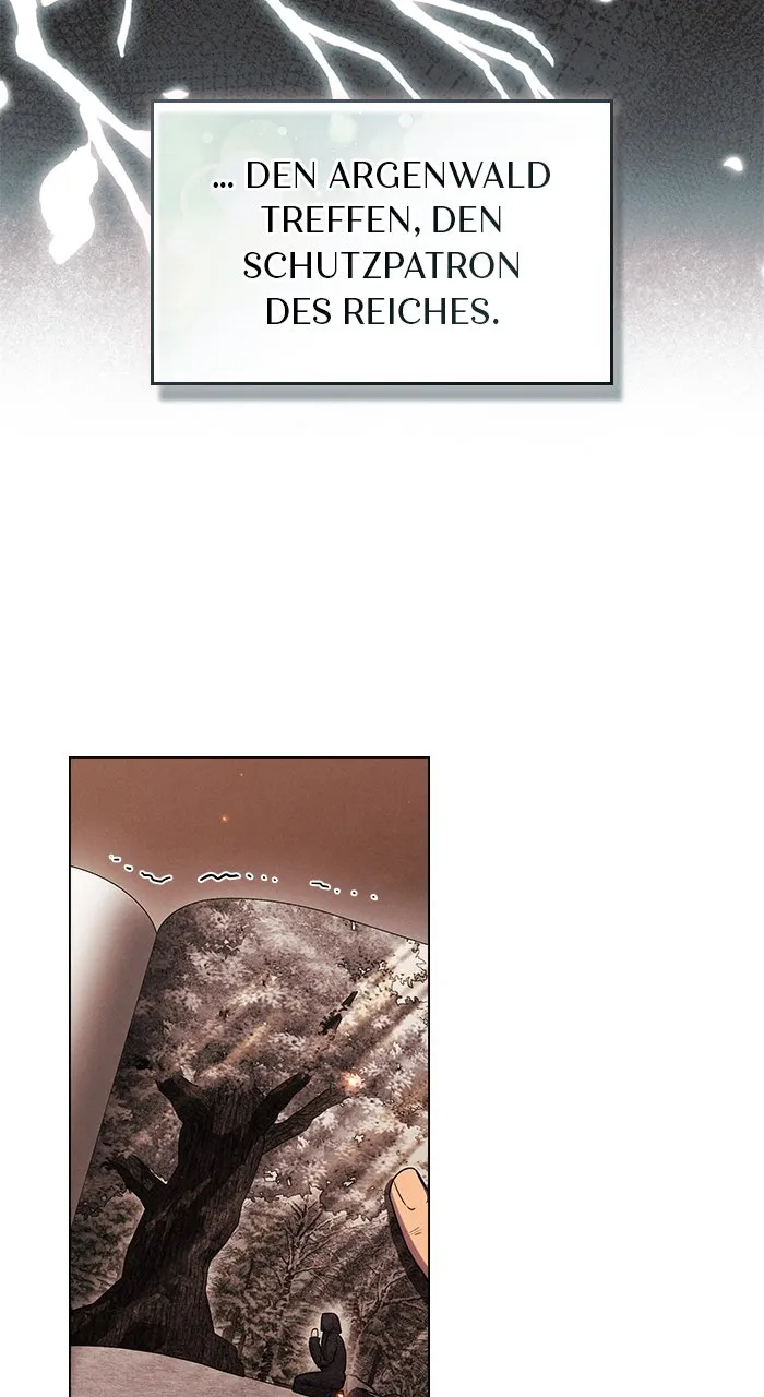 Read Der Erzfeind, den ich liebe DE Manga Online
