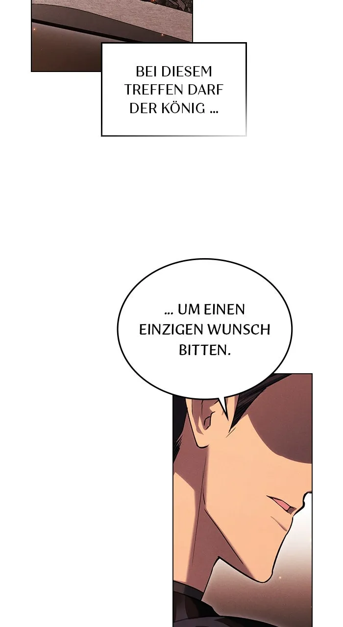 Read Der Erzfeind, den ich liebe DE Manga Online