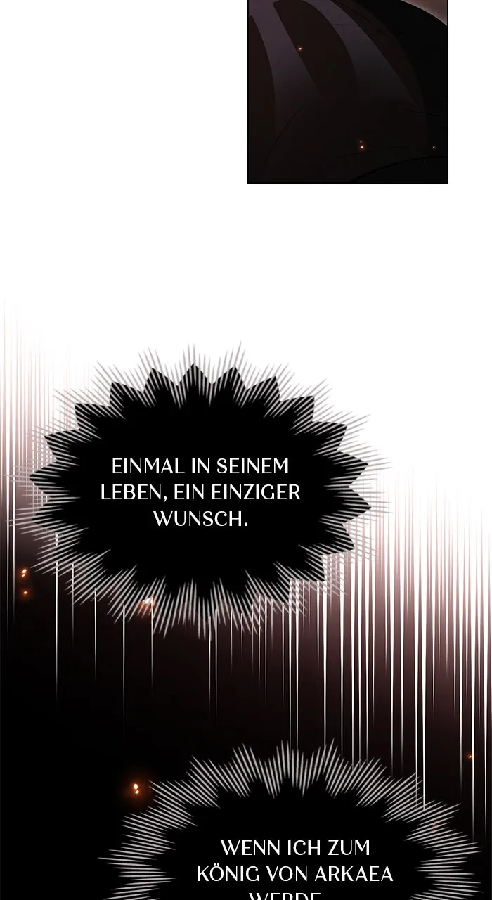 Read Der Erzfeind, den ich liebe DE Manga Online