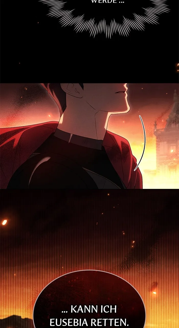 Read Der Erzfeind, den ich liebe DE Manga Online