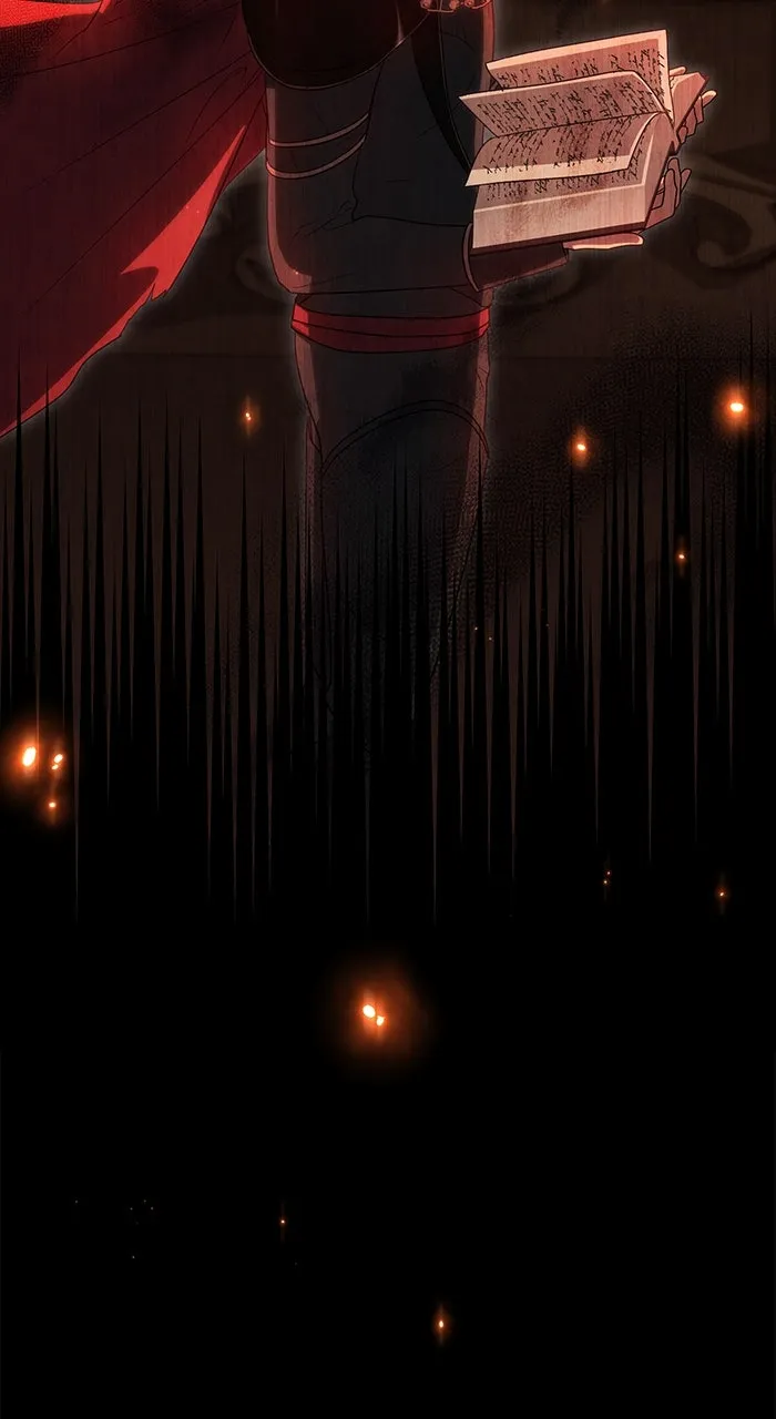 Read Der Erzfeind, den ich liebe DE Manga Online