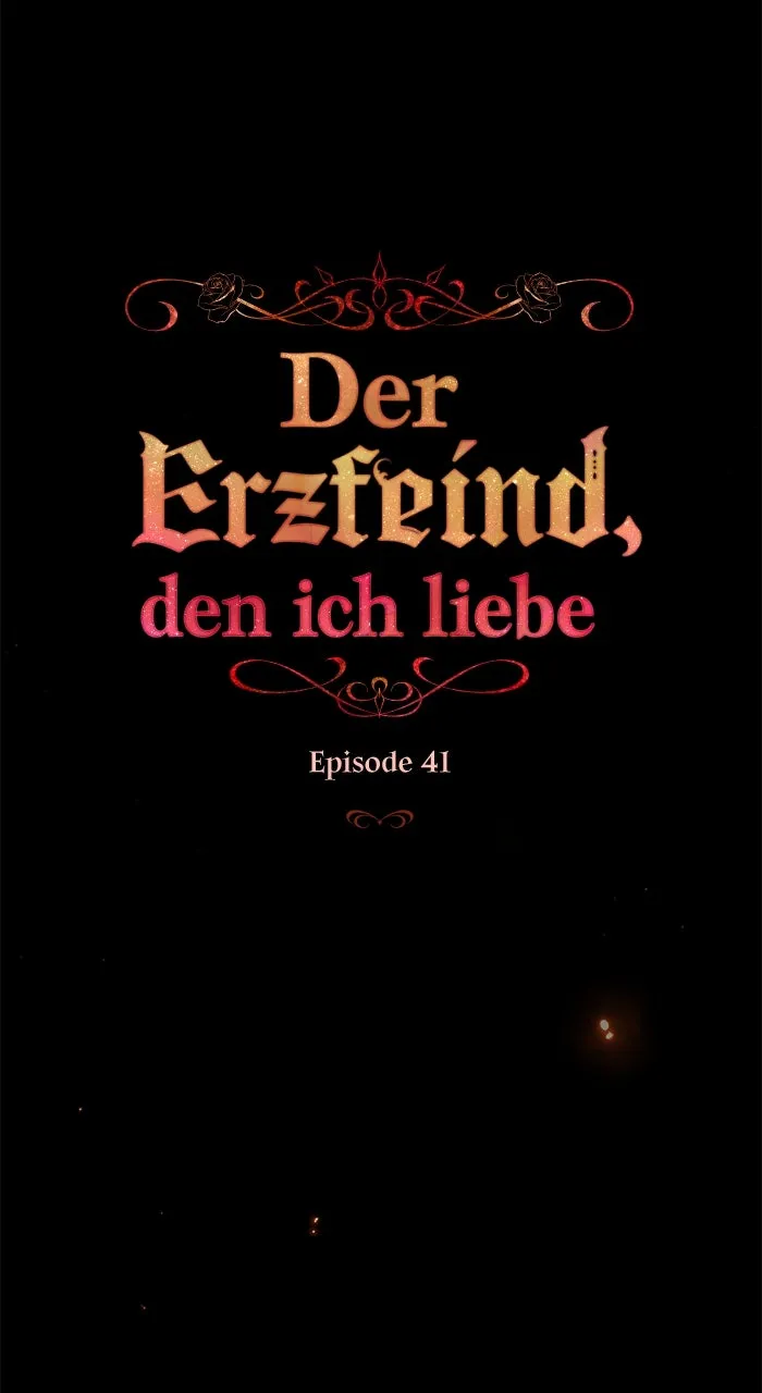 Read Der Erzfeind, den ich liebe DE Manga Online