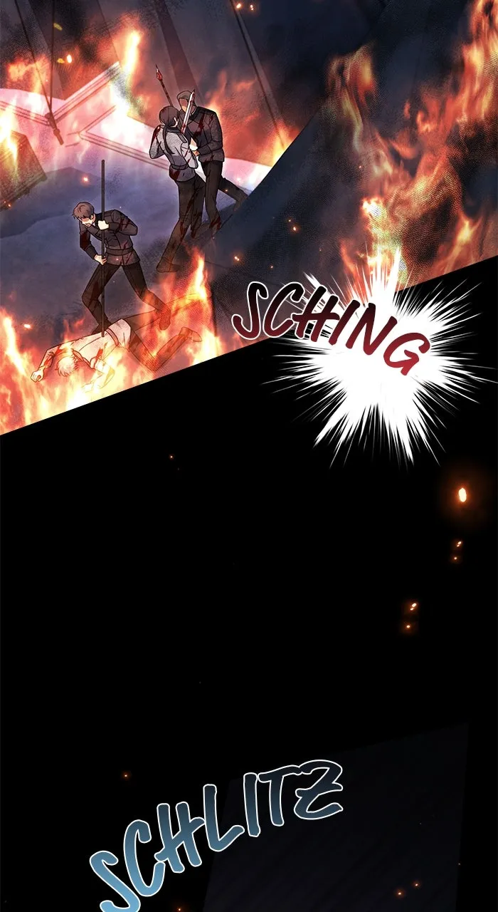 Read Der Erzfeind, den ich liebe DE Manga Online
