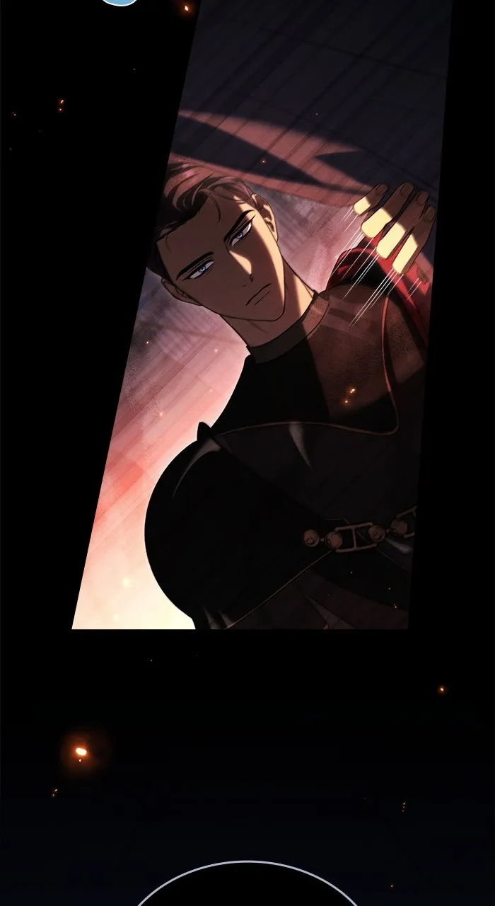 Read Der Erzfeind, den ich liebe DE Manga Online