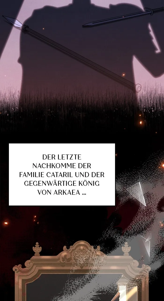 Read Der Erzfeind, den ich liebe DE Manga Online