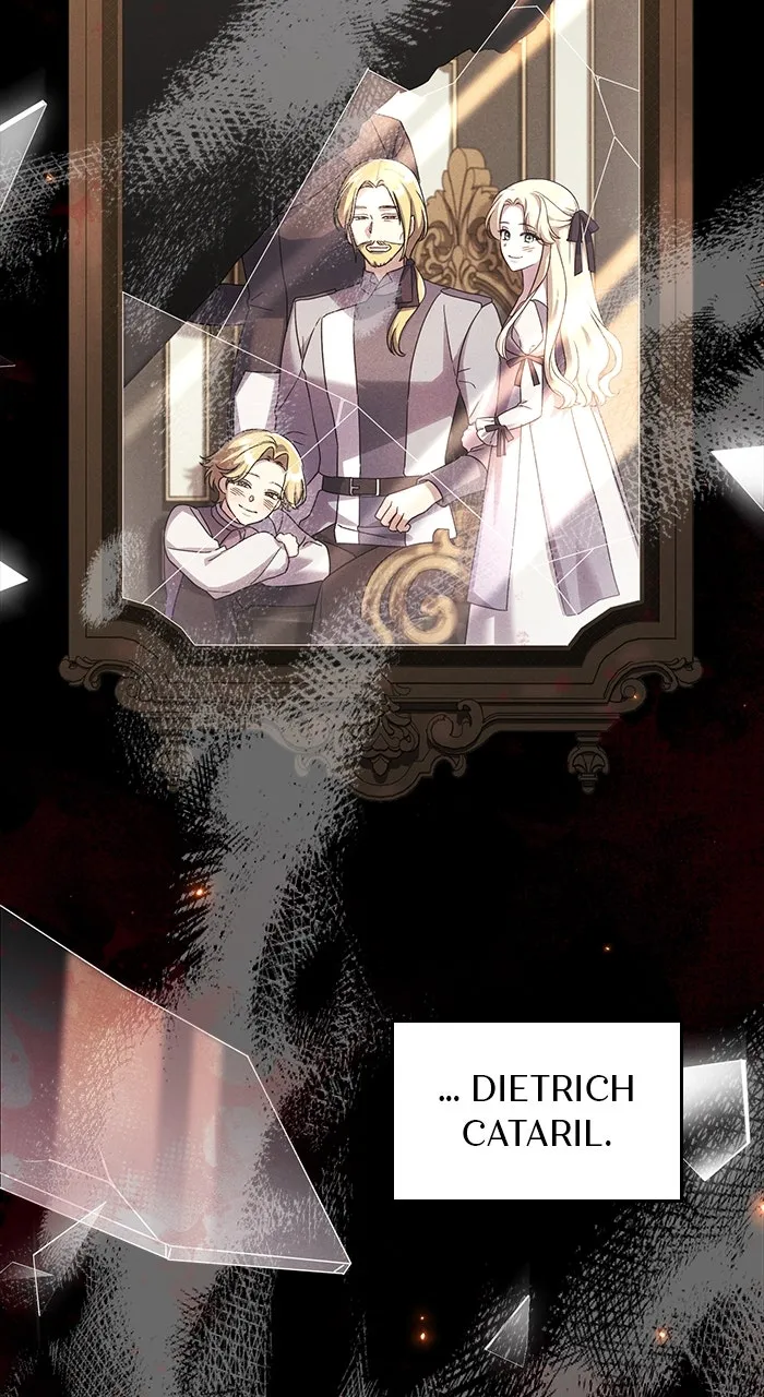 Read Der Erzfeind, den ich liebe DE Manga Online