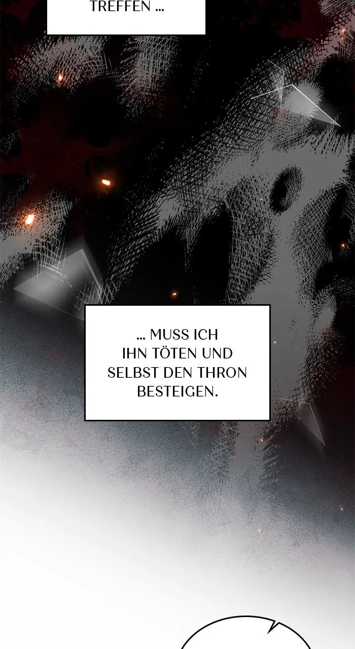 Read Der Erzfeind, den ich liebe DE Manga Online