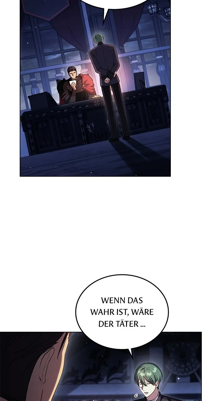 Read Der Erzfeind, den ich liebe DE Manga Online