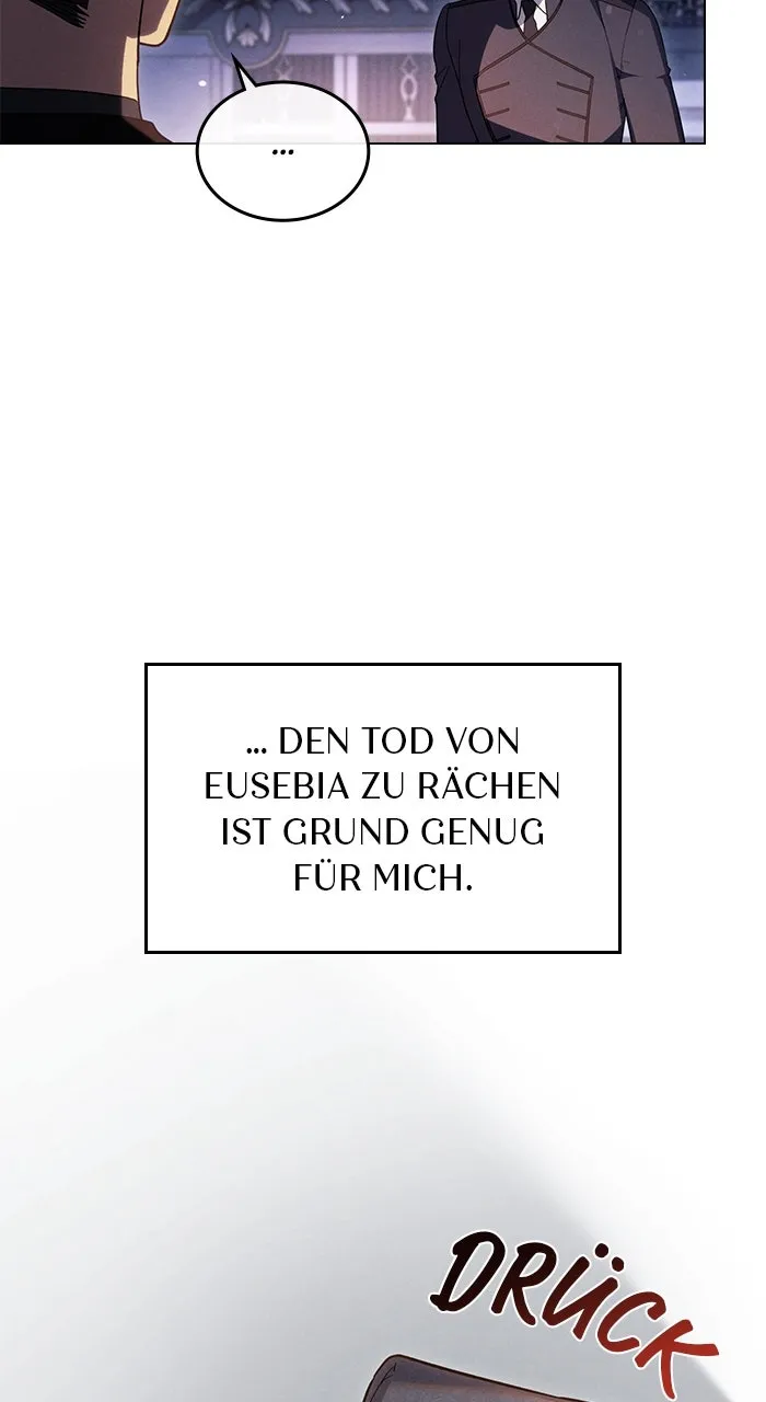 Read Der Erzfeind, den ich liebe DE Manga Online
