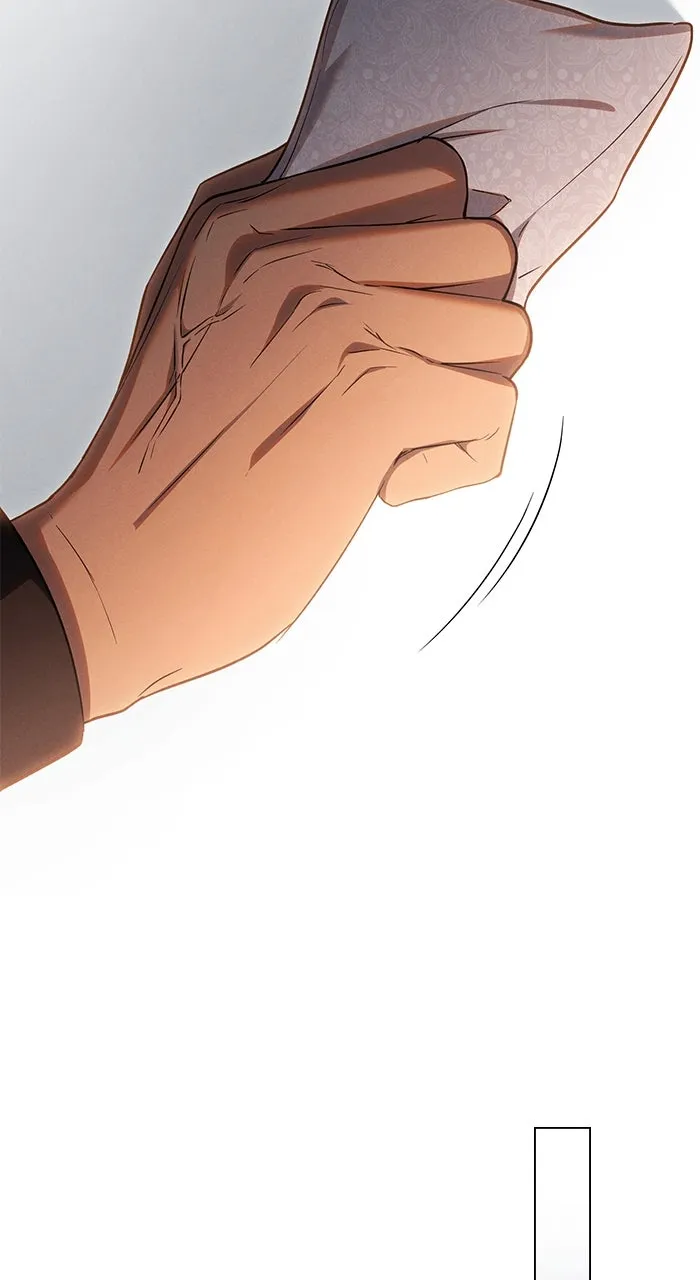 Read Der Erzfeind, den ich liebe DE Manga Online