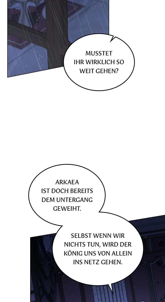 Read Der Erzfeind, den ich liebe DE Manga Online