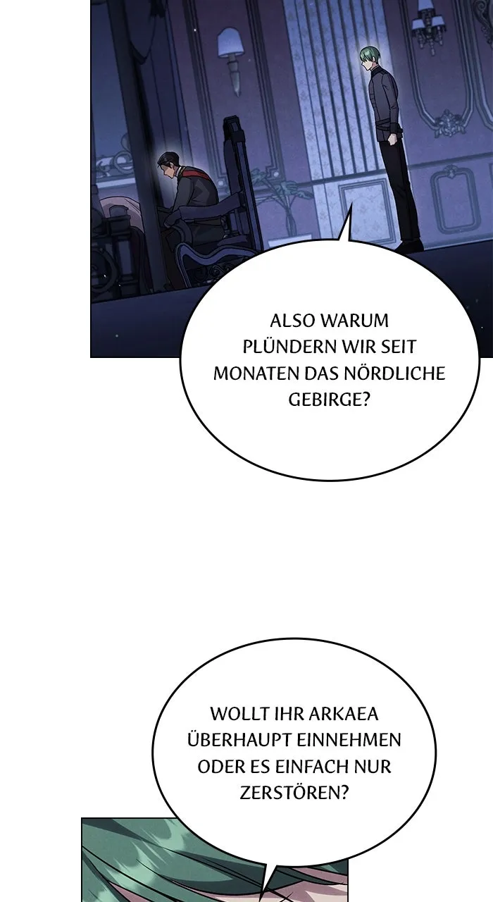 Read Der Erzfeind, den ich liebe DE Manga Online