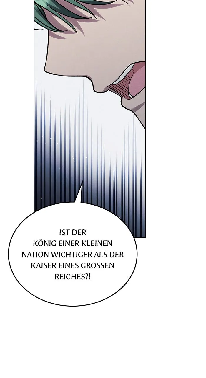 Read Der Erzfeind, den ich liebe DE Manga Online