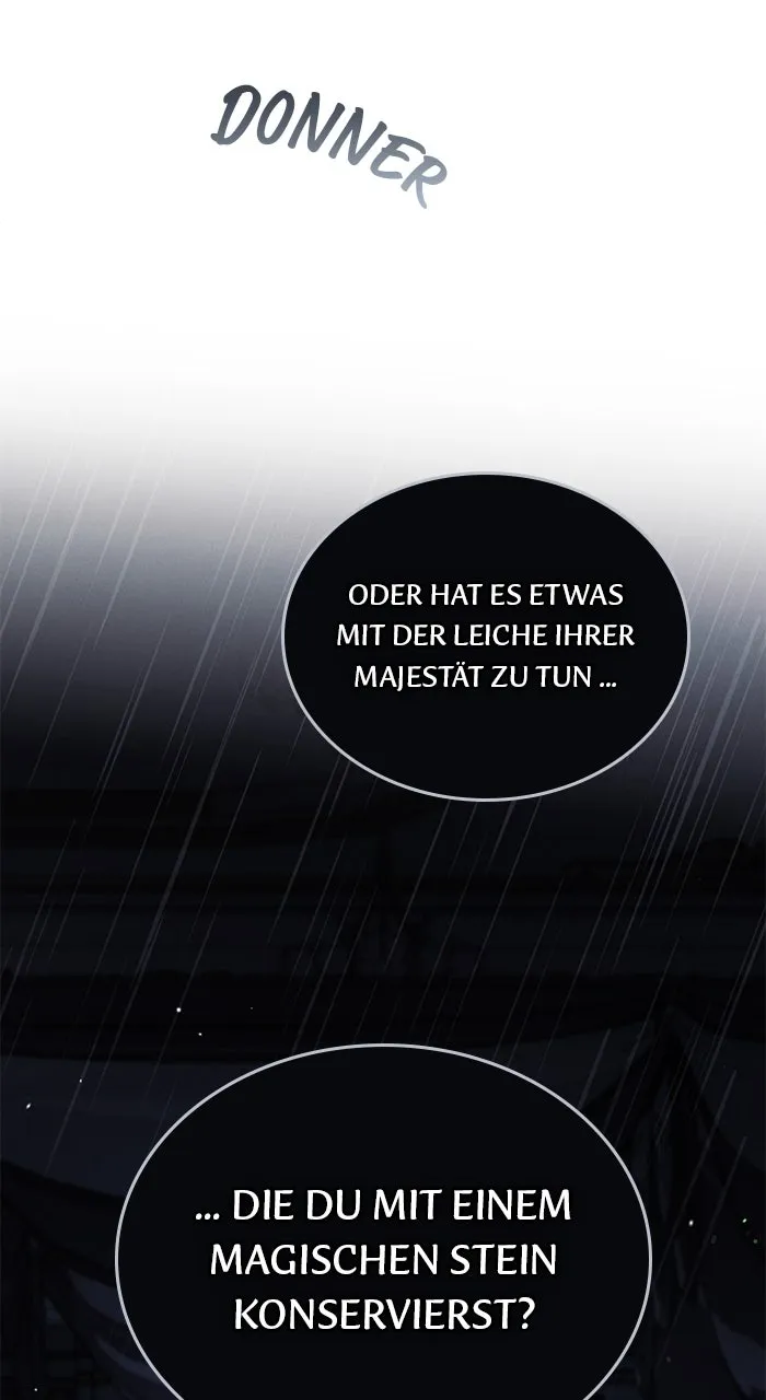 Read Der Erzfeind, den ich liebe DE Manga Online