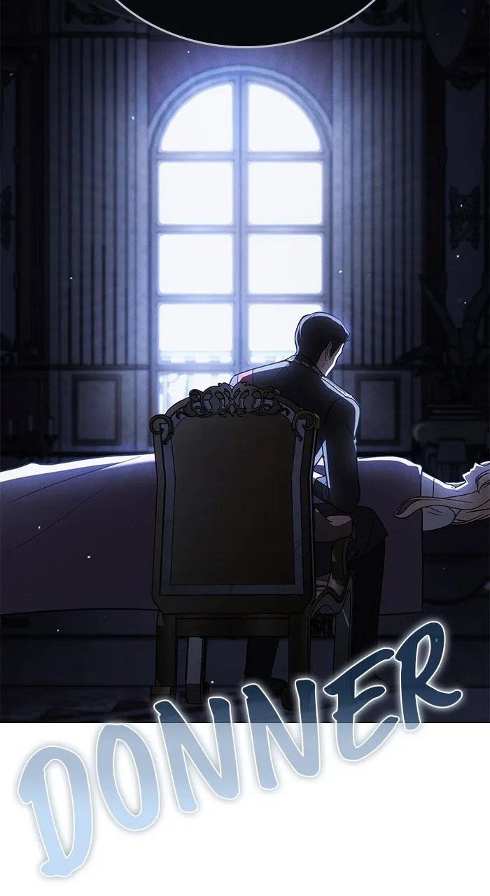 Read Der Erzfeind, den ich liebe DE Manga Online