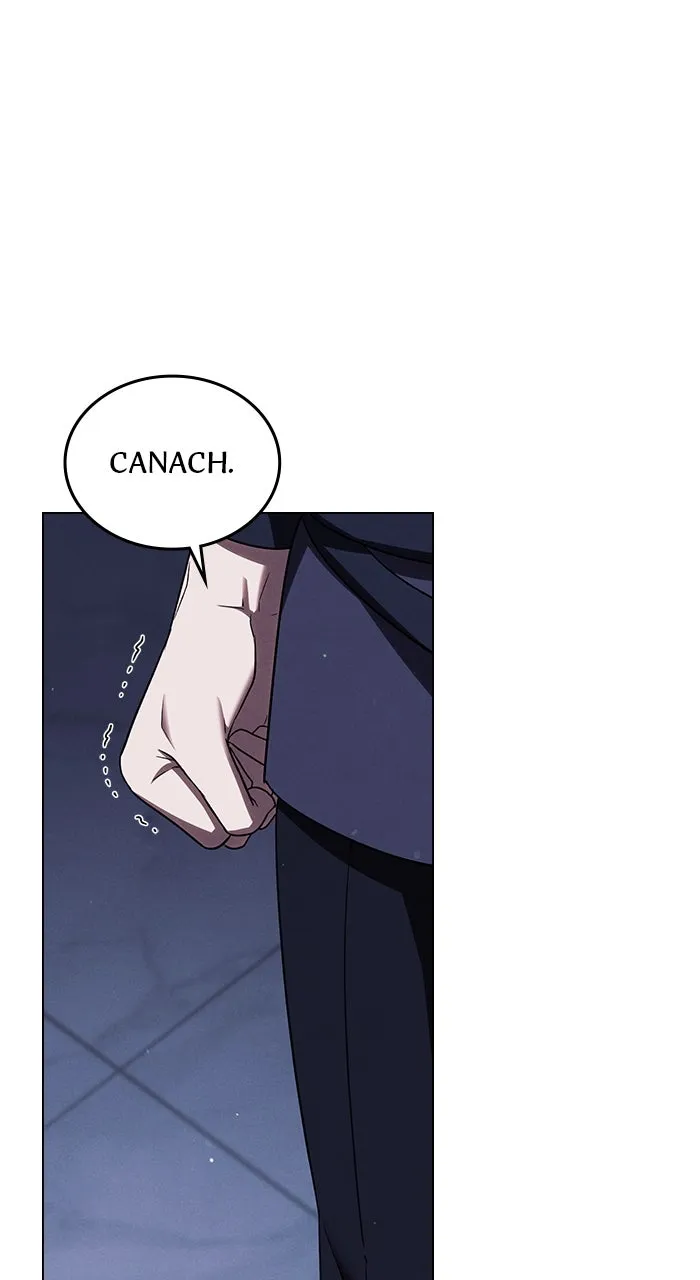 Read Der Erzfeind, den ich liebe DE Manga Online