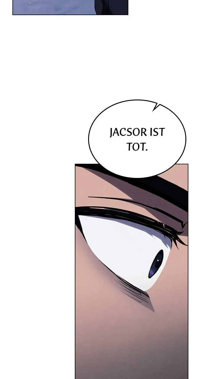 Read Der Erzfeind, den ich liebe DE Manga Online