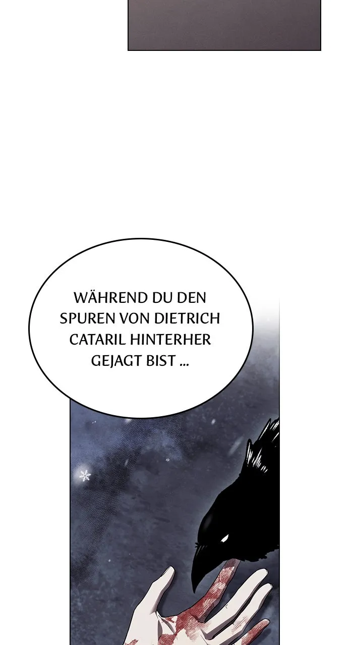 Read Der Erzfeind, den ich liebe DE Manga Online