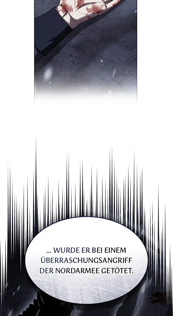 Read Der Erzfeind, den ich liebe DE Manga Online
