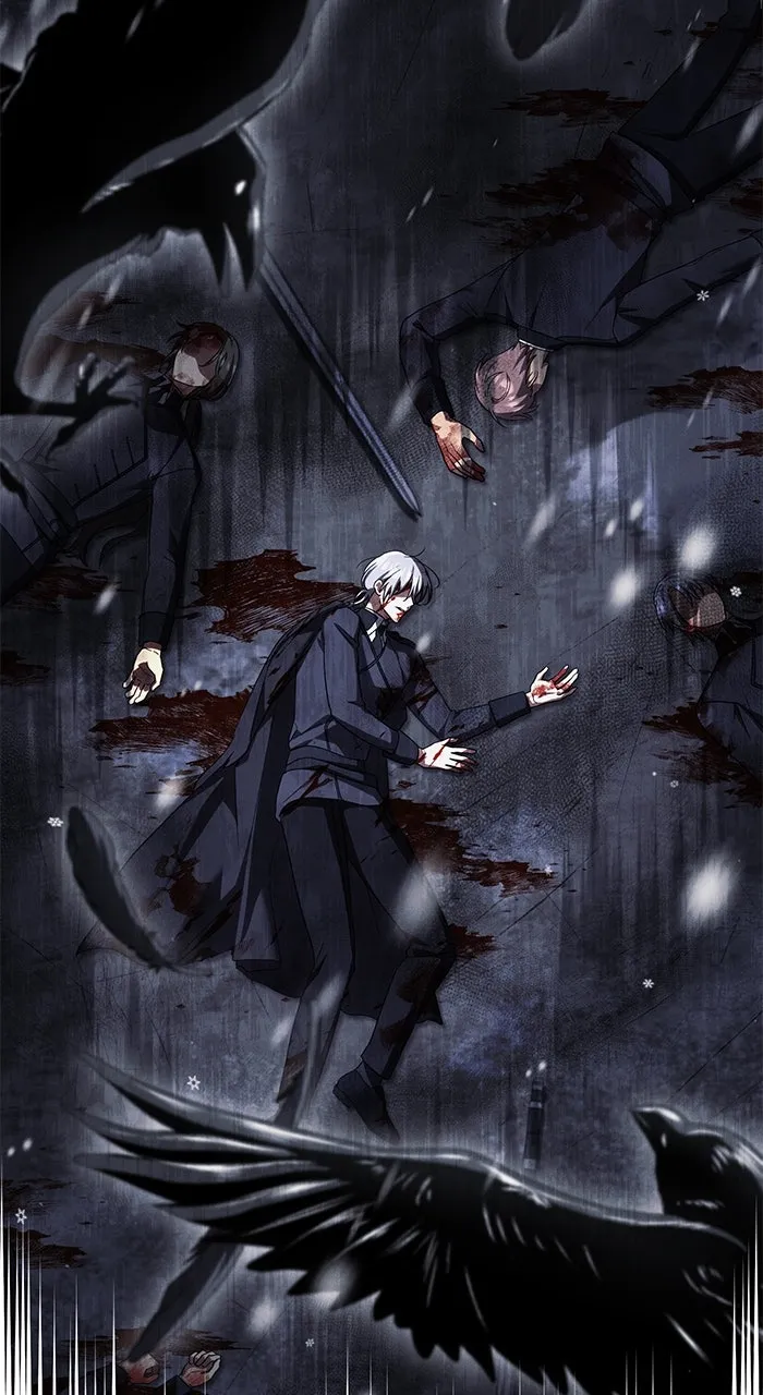 Read Der Erzfeind, den ich liebe DE Manga Online