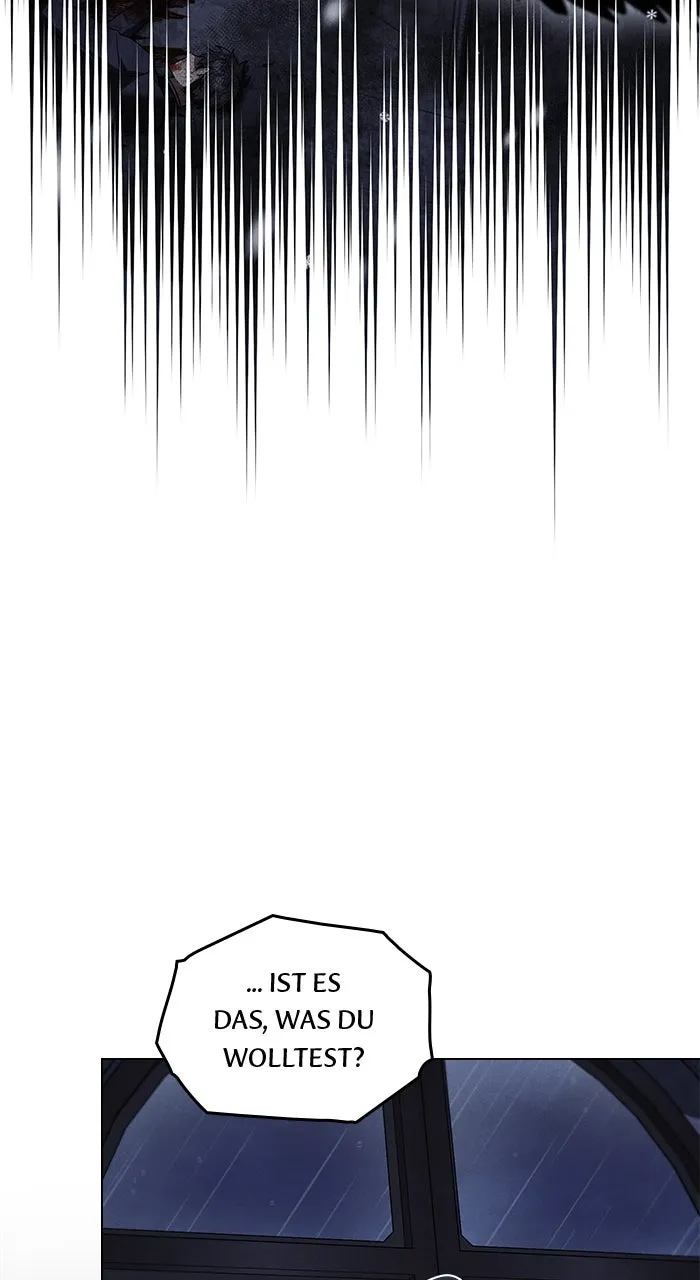 Read Der Erzfeind, den ich liebe DE Manga Online