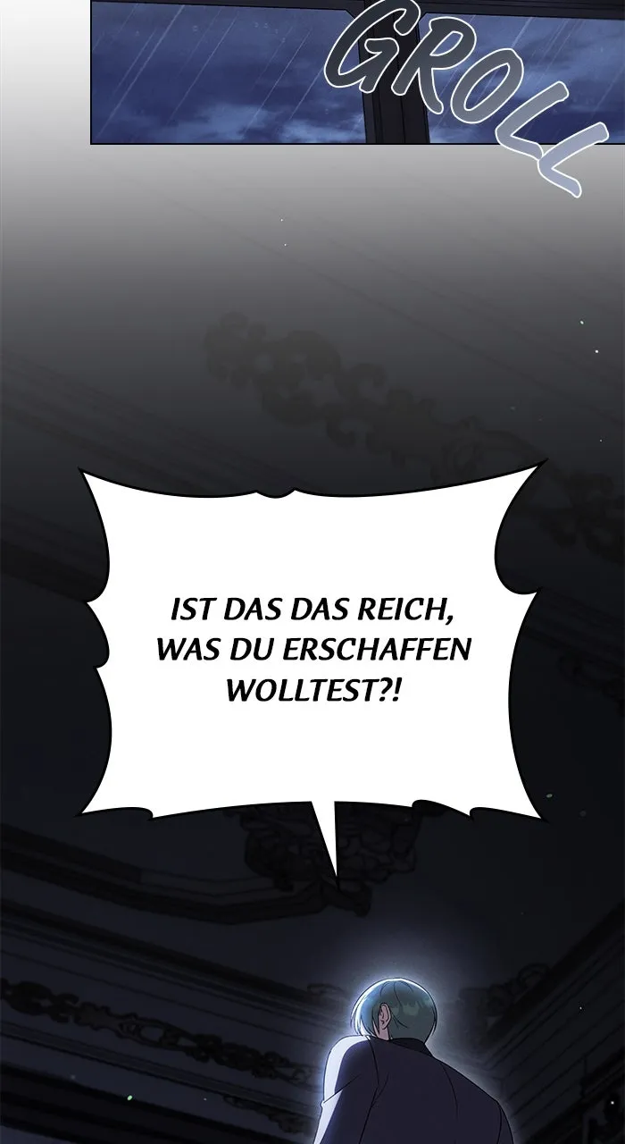 Read Der Erzfeind, den ich liebe DE Manga Online