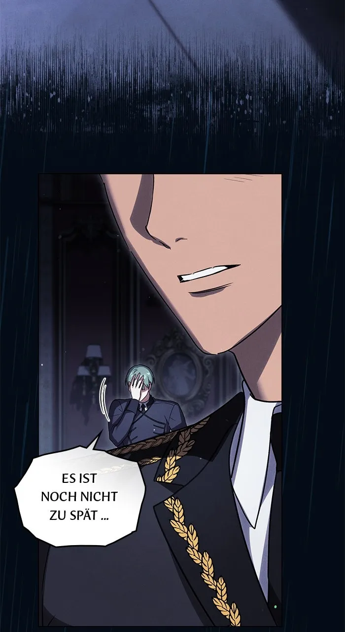 Read Der Erzfeind, den ich liebe DE Manga Online