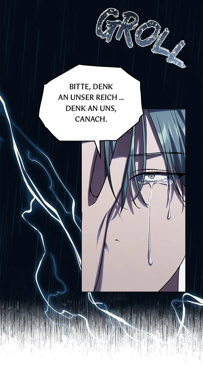 Read Der Erzfeind, den ich liebe DE Manga Online