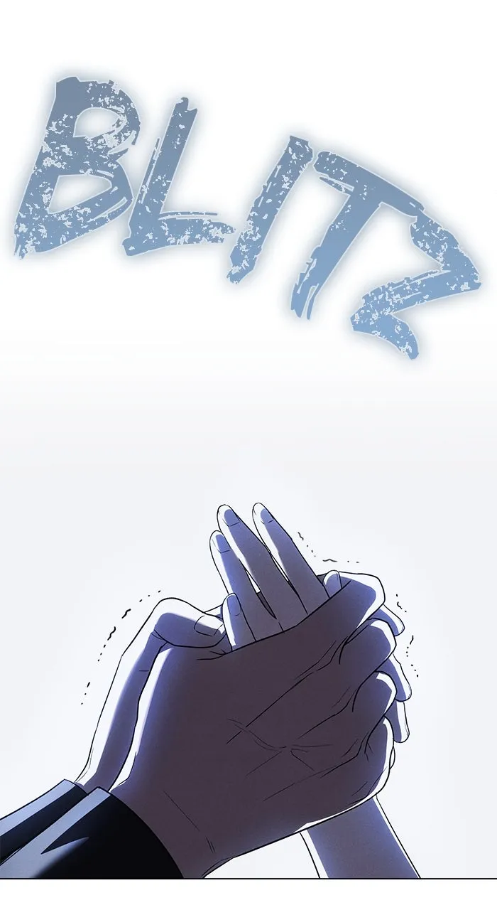 Read Der Erzfeind, den ich liebe DE Manga Online