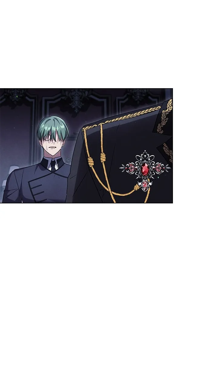 Read Der Erzfeind, den ich liebe DE Manga Online