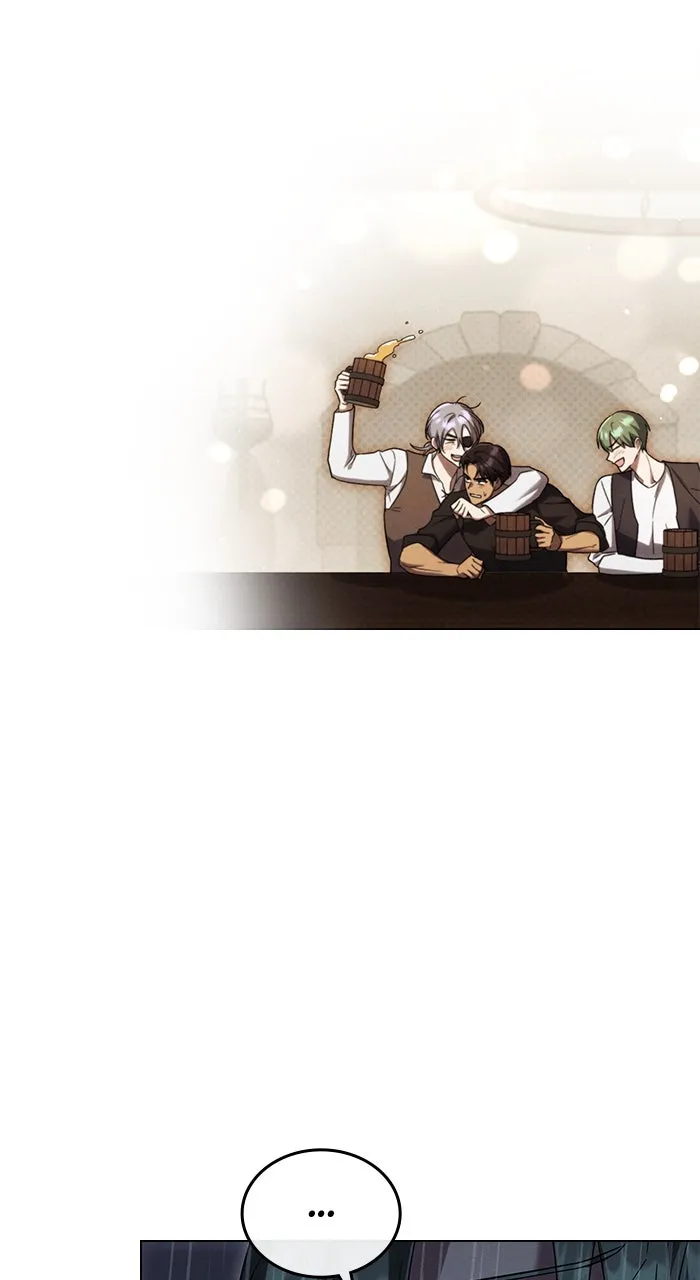 Read Der Erzfeind, den ich liebe DE Manga Online