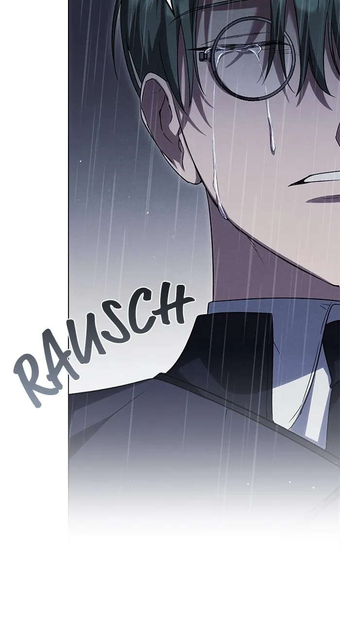 Read Der Erzfeind, den ich liebe DE Manga Online
