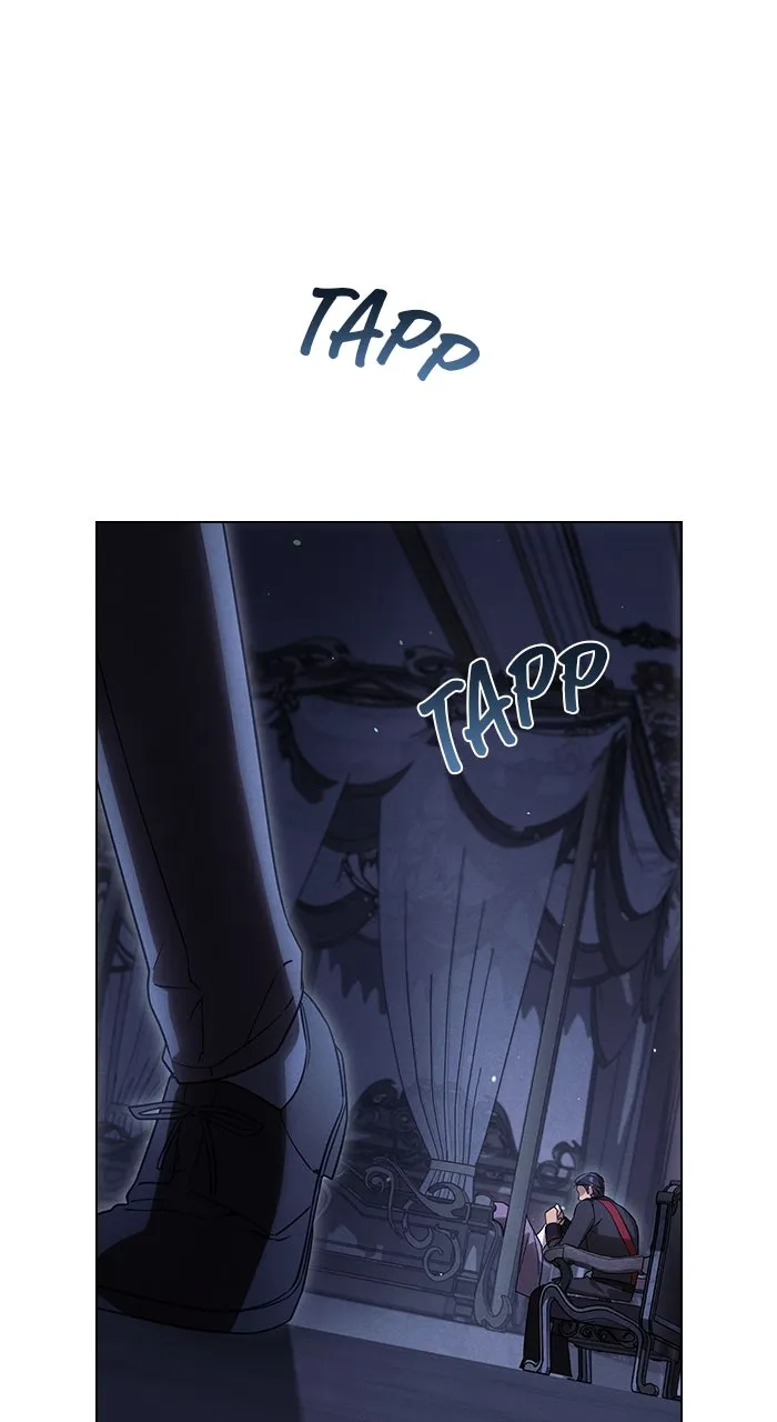 Read Der Erzfeind, den ich liebe DE Manga Online