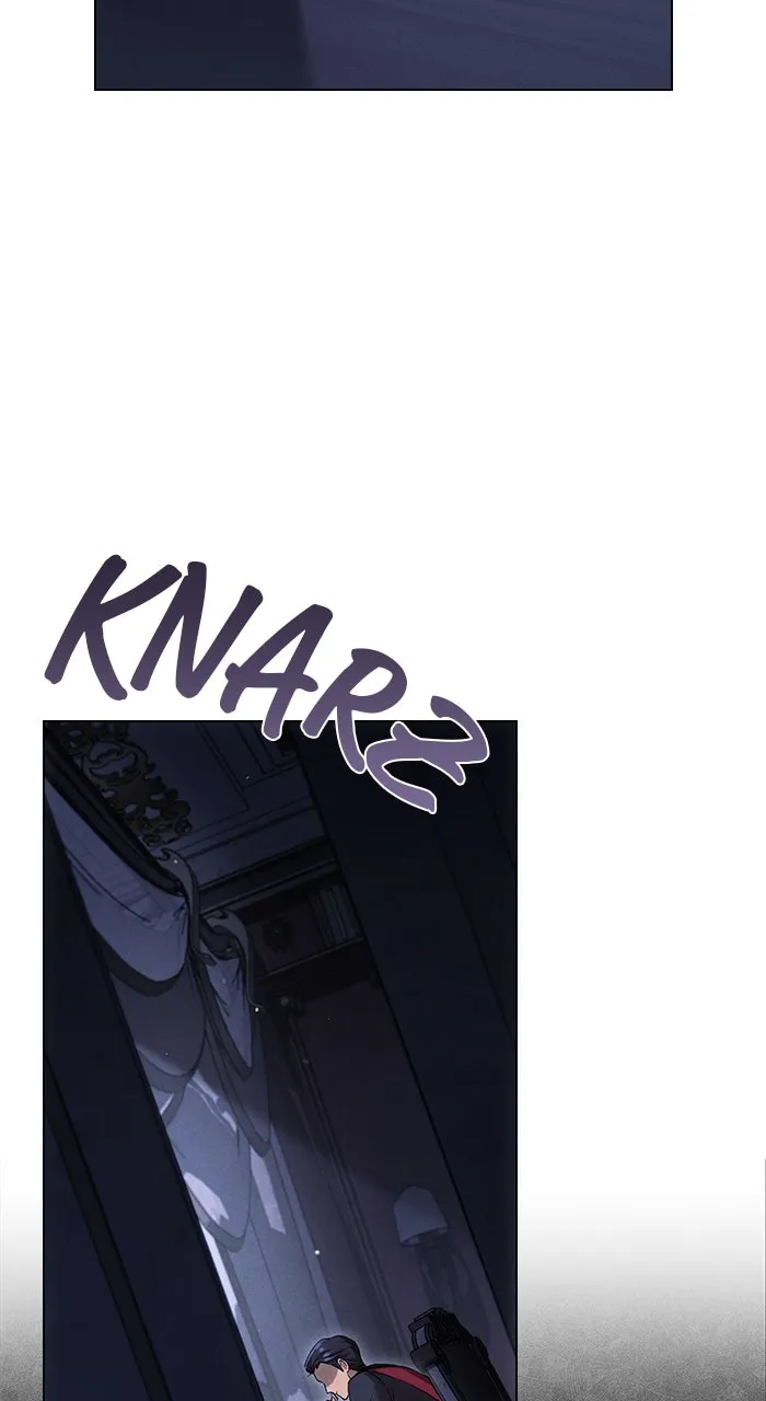 Read Der Erzfeind, den ich liebe DE Manga Online