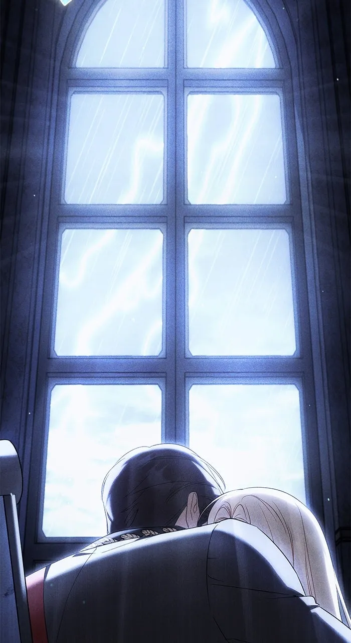 Read Der Erzfeind, den ich liebe DE Manga Online