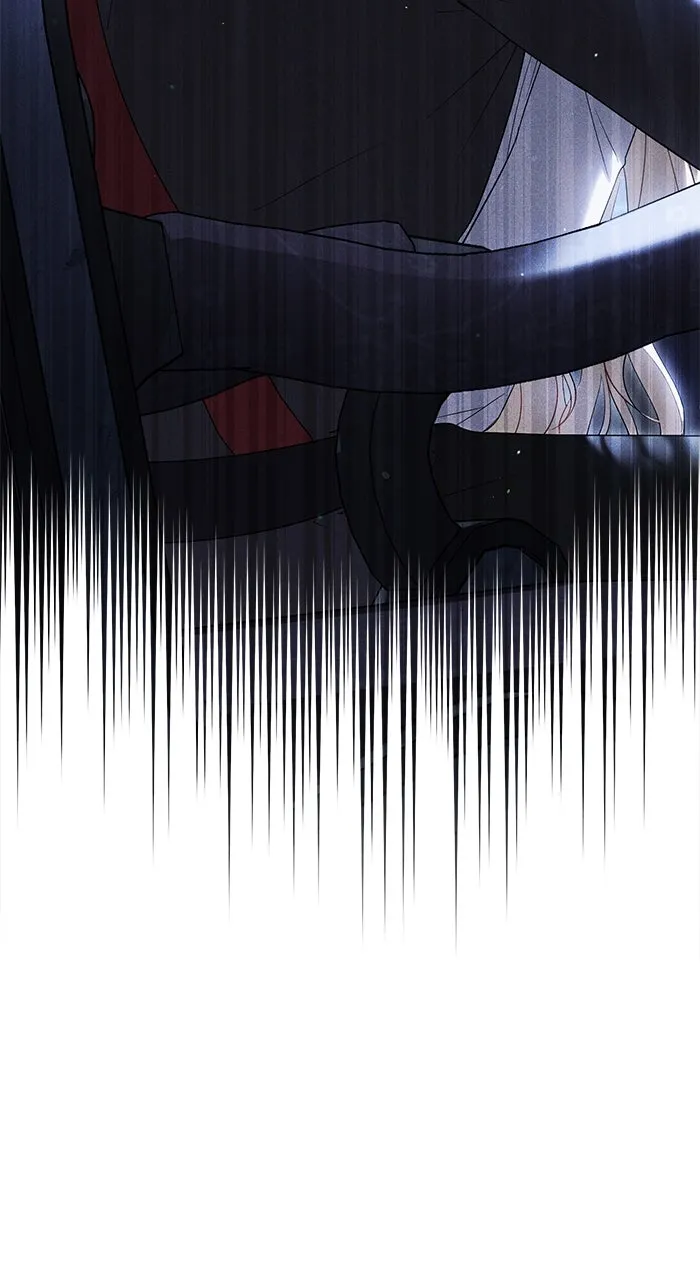 Read Der Erzfeind, den ich liebe DE Manga Online