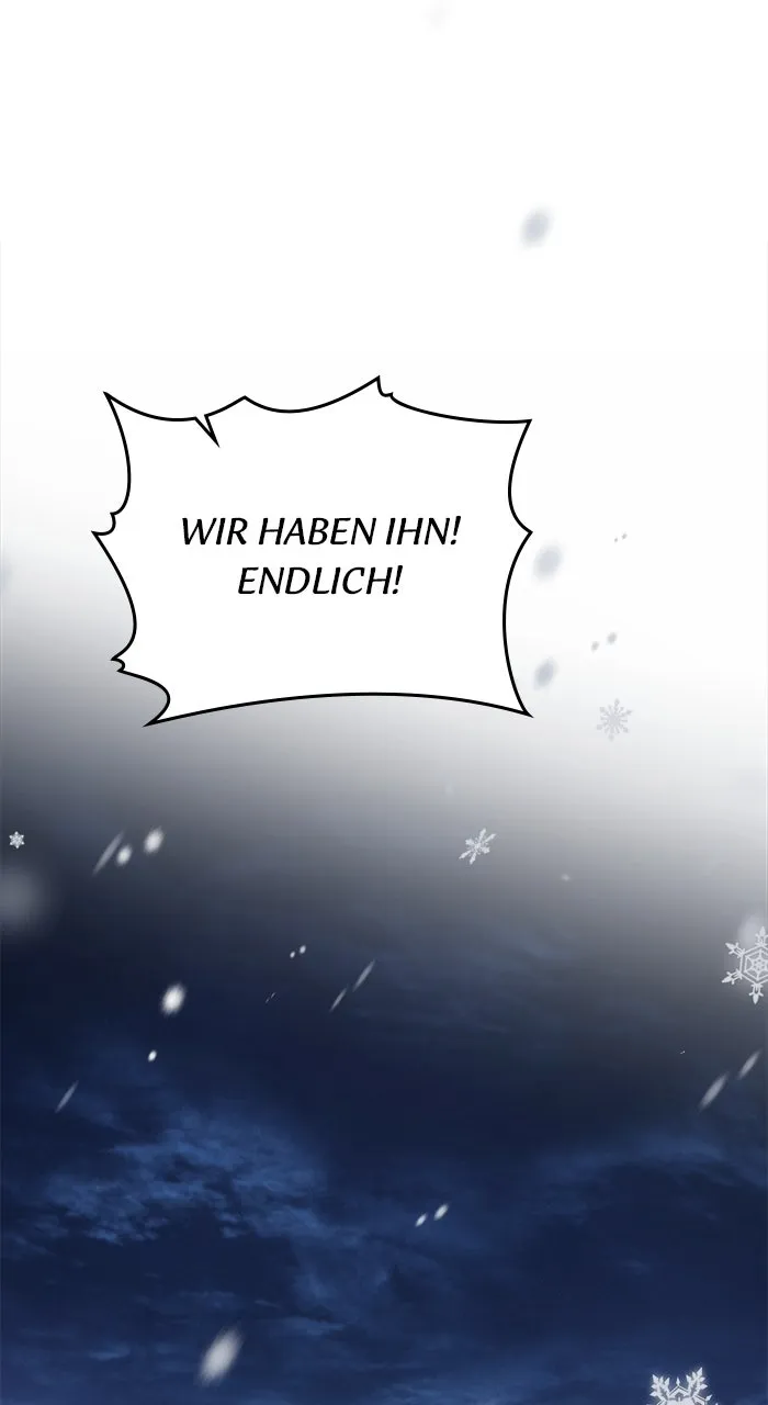 Read Der Erzfeind, den ich liebe DE Manga Online