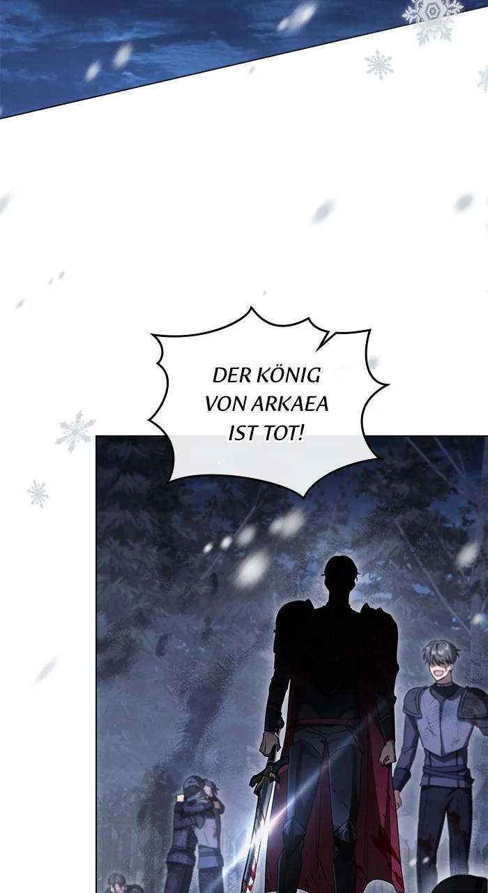 Read Der Erzfeind, den ich liebe DE Manga Online