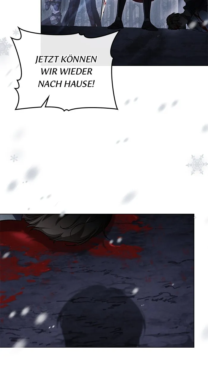 Read Der Erzfeind, den ich liebe DE Manga Online