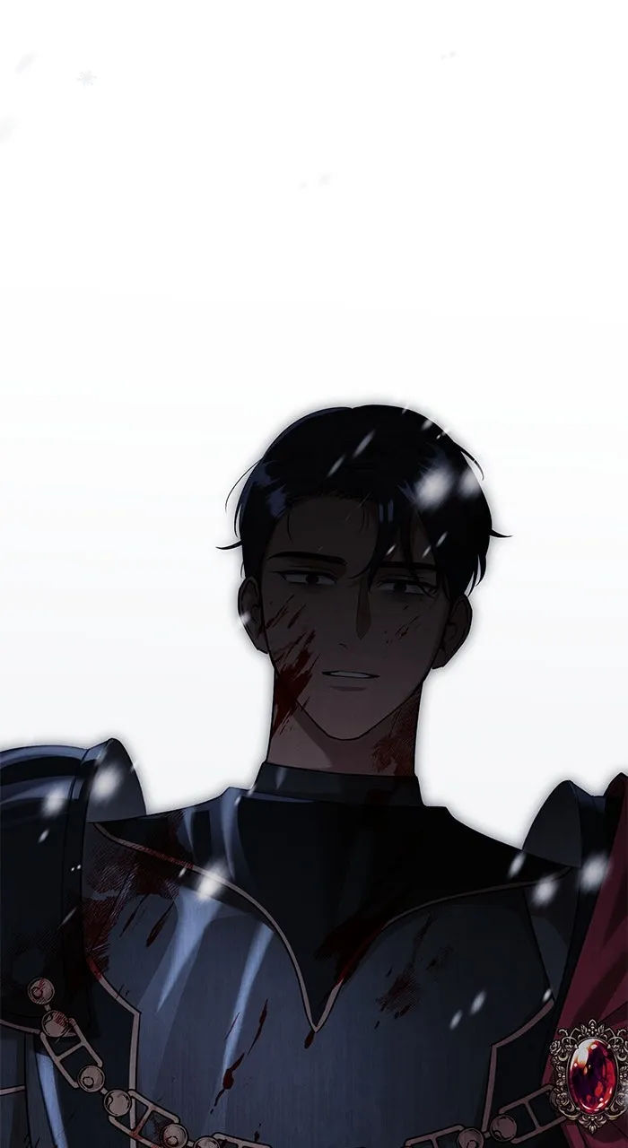 Read Der Erzfeind, den ich liebe DE Manga Online