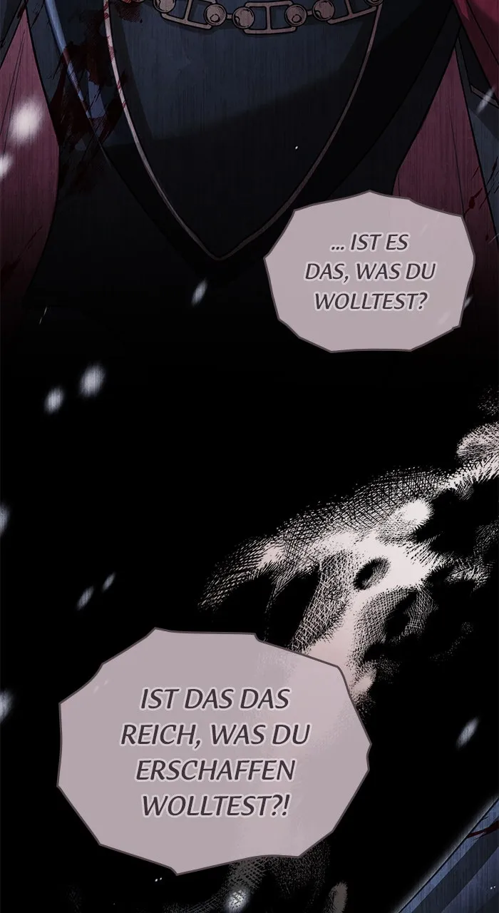 Read Der Erzfeind, den ich liebe DE Manga Online