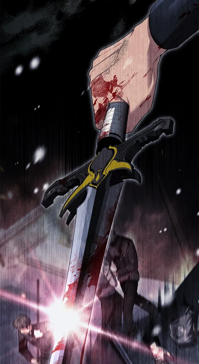 Read Der Erzfeind, den ich liebe DE Manga Online